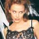 Kylie Minogue